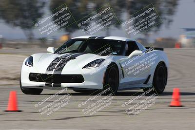 media/Jan-28-2024-Speed Ventures (Sun) [[34a1a56de7]]/Red Group/Session 3 (Offramp Exit)/